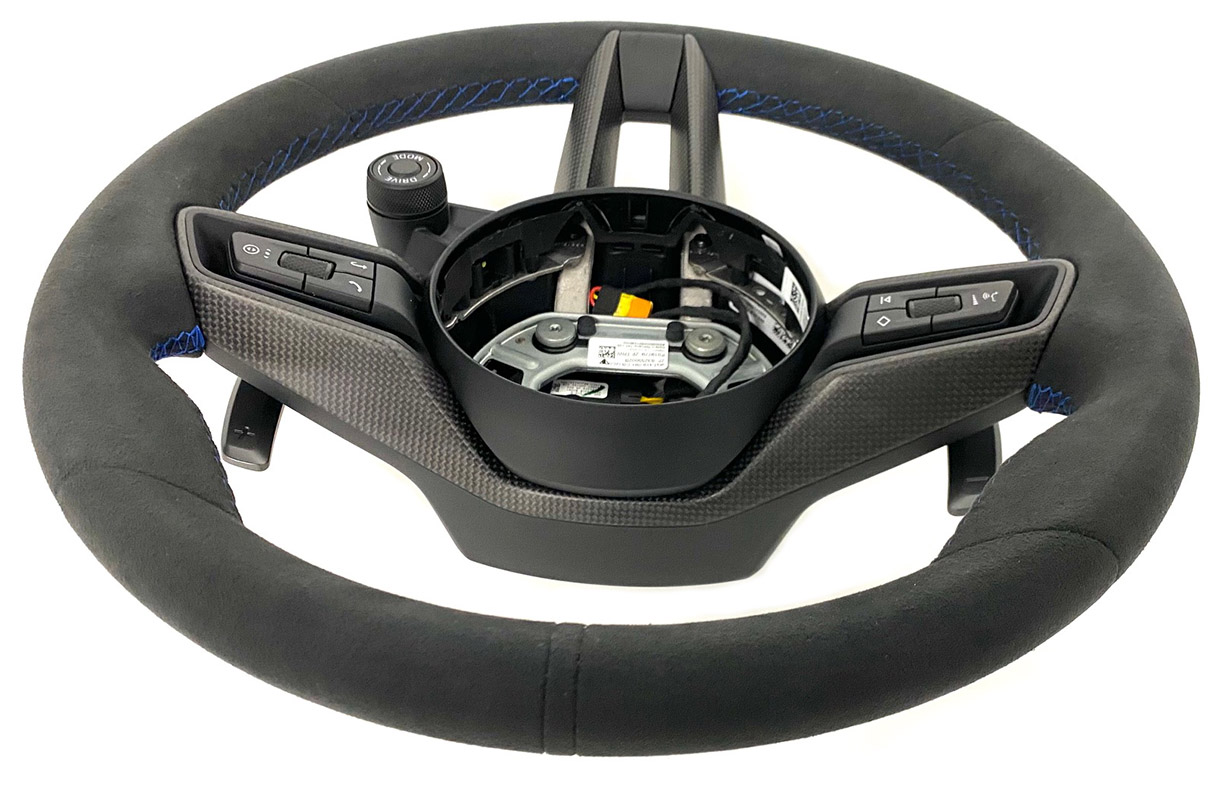 bluetooth フェラーリgt3 ステアリング bluetooth フェラーリgt3